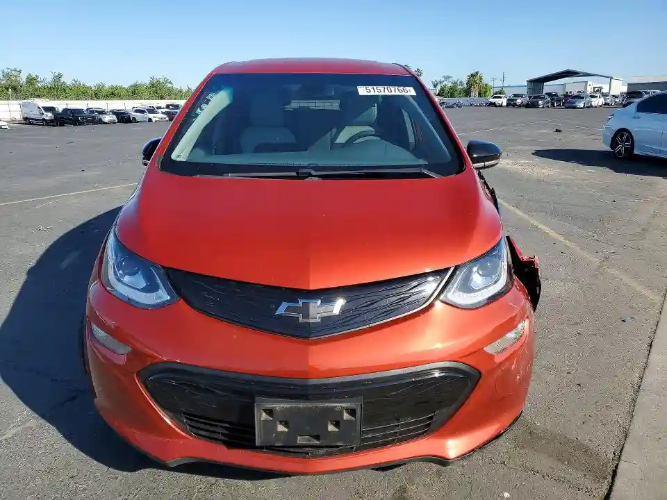 1G1FY6S02M4109621 2021 CHEVROLET BOLT-4