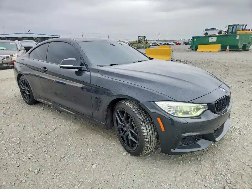 WBA3R5C51EF730072 2014 BMW 4 SERIES-3