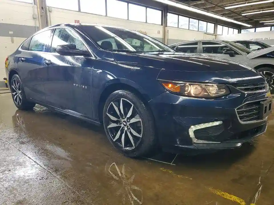 1G1ZE5ST5HF287320 2017 CHEVROLET MALIBU-3