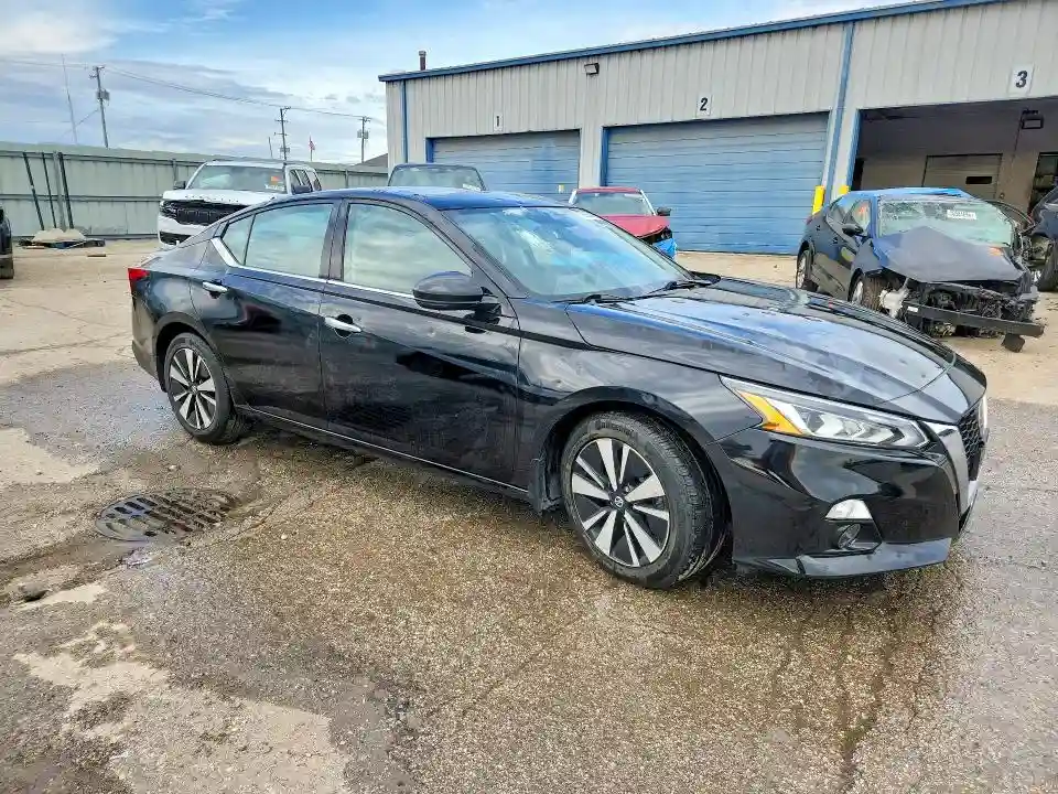 1N4BL4EV5LC177776 2020 NISSAN ALTIMA-3