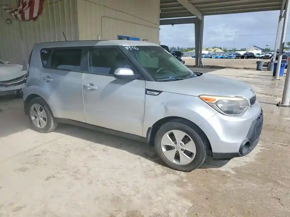 KNDJN2A26F7777171 2015 KIA SOUL BASE-3