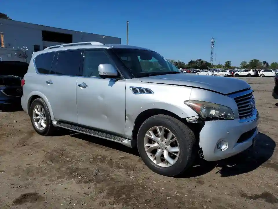 JN8AZ2NF7C9519165 2012 INFINITI QX56-3