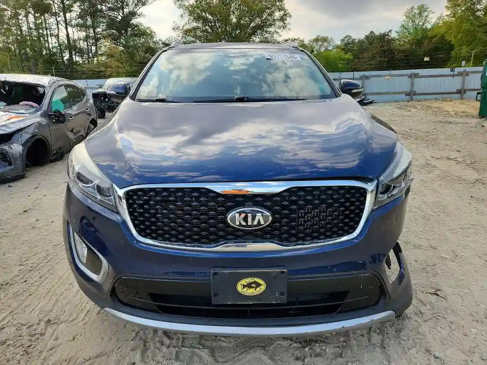 5XYPH4A14HG216087 2017 KIA SORENTO EX-4