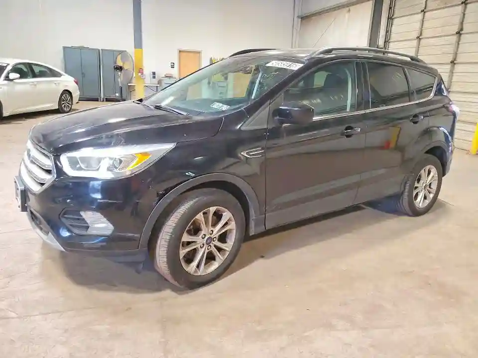1FMCU9HD3JUB58142 2018 FORD ESCAPE-0