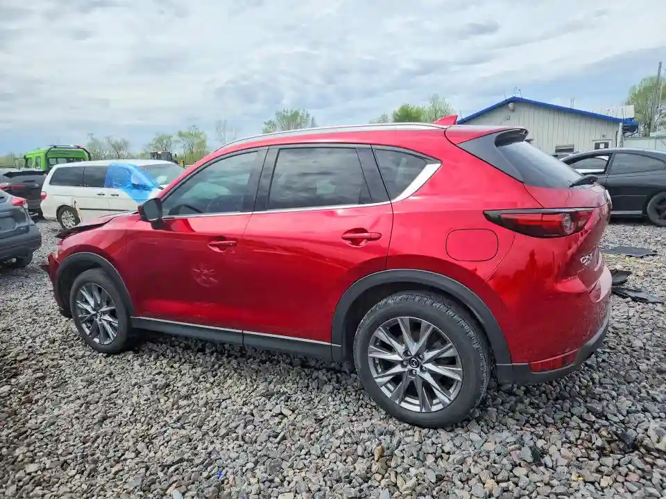 JM3KFBAYXM0307471 2021 MAZDA CX-5-1
