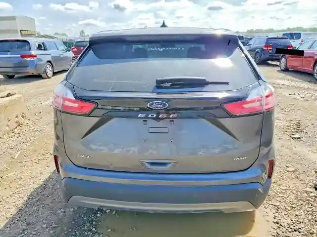 2FMPK4J93PBA18915 2023 FORD EDGE-5