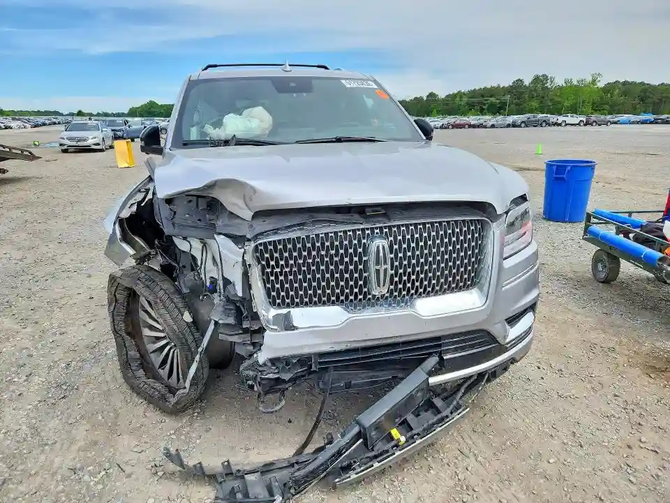 5LMJJ3LT5LEL21993 2020 LINCOLN NAVIGATOR-4