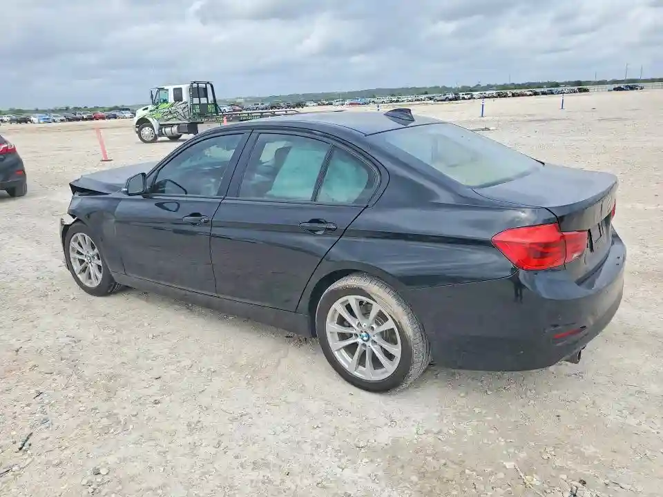 WBA8A9C55GK619104 2016 BMW 3 SERIES-1