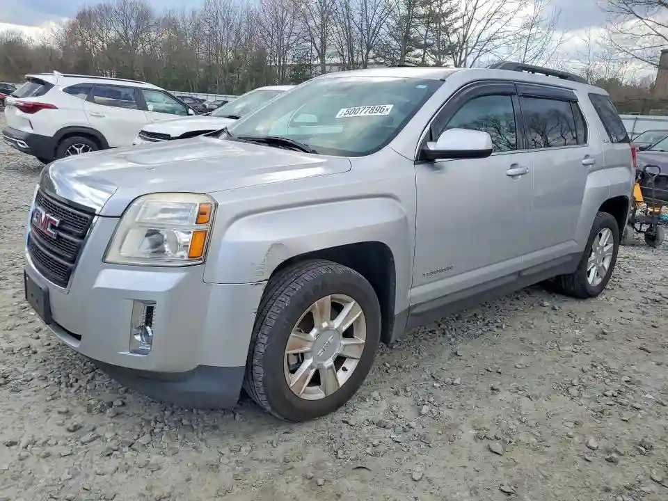 2GKFLTEK1C6394539 2012 GMC TERRAIN-0