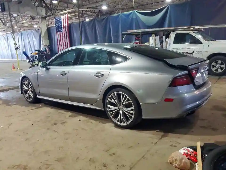 WAU22AFC0HN023221 2017 AUDI A7-1