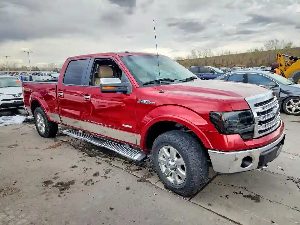 1FTFW1ET3DKE51015 2013 FORD F-150-3