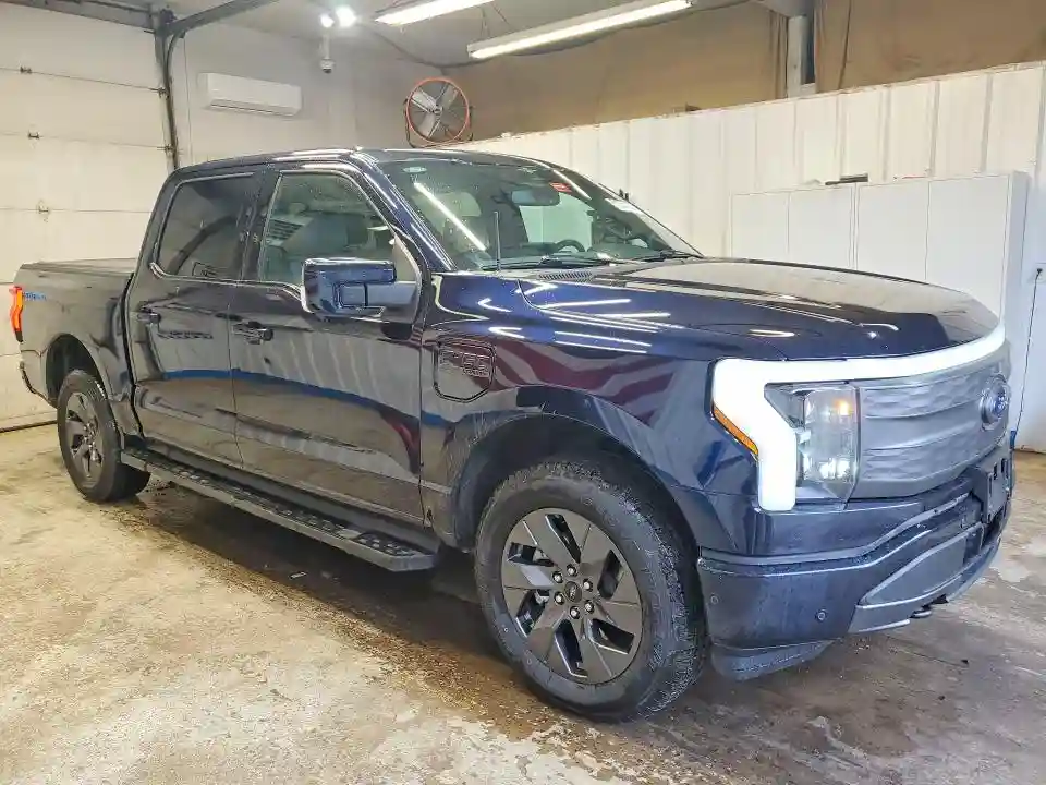 1FTVW1EV1PWG29160 2023 FORD F150-3