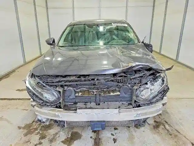 1HGCV1F54JA065776 2018 HONDA ACCORD-4