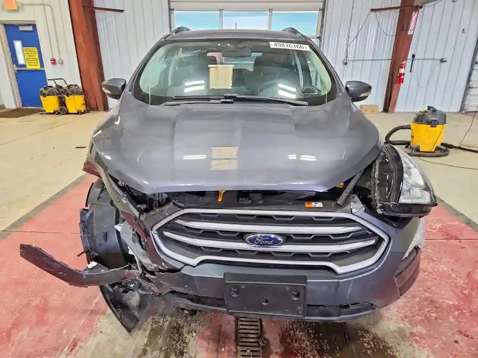 MAJ3S2GE4MC424148 2021 FORD ECOSPORT-4