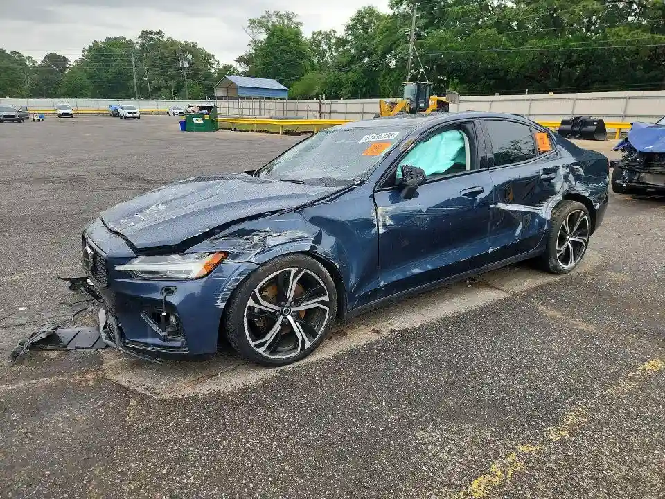 7JRL12FL1RG289385 2024 VOLVO S60 PLUS-0
