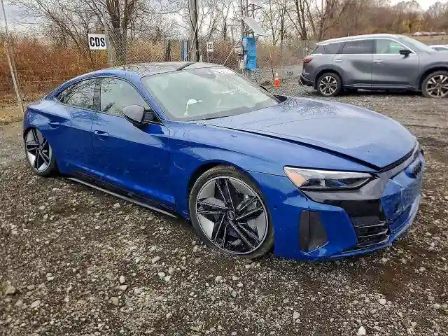 WAUBHBFW3R7900076 2024 AUDI ALL OTHER-3