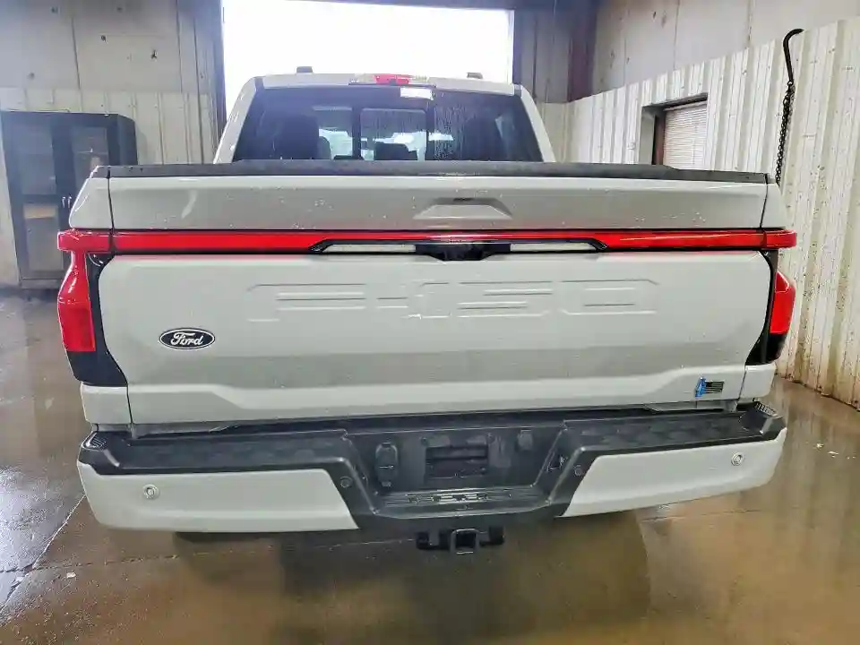 1FT6W5L78SWG14549 2025 FORD F150-5