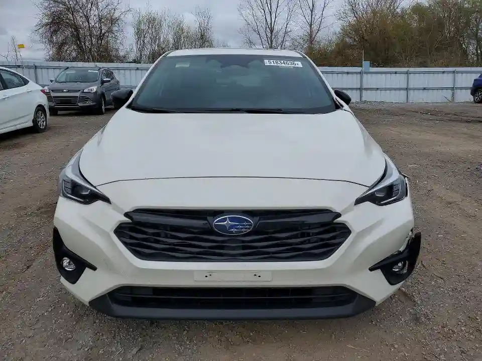 JF1GUHJCXR8860454 2024 SUBARU IMPREZA-4