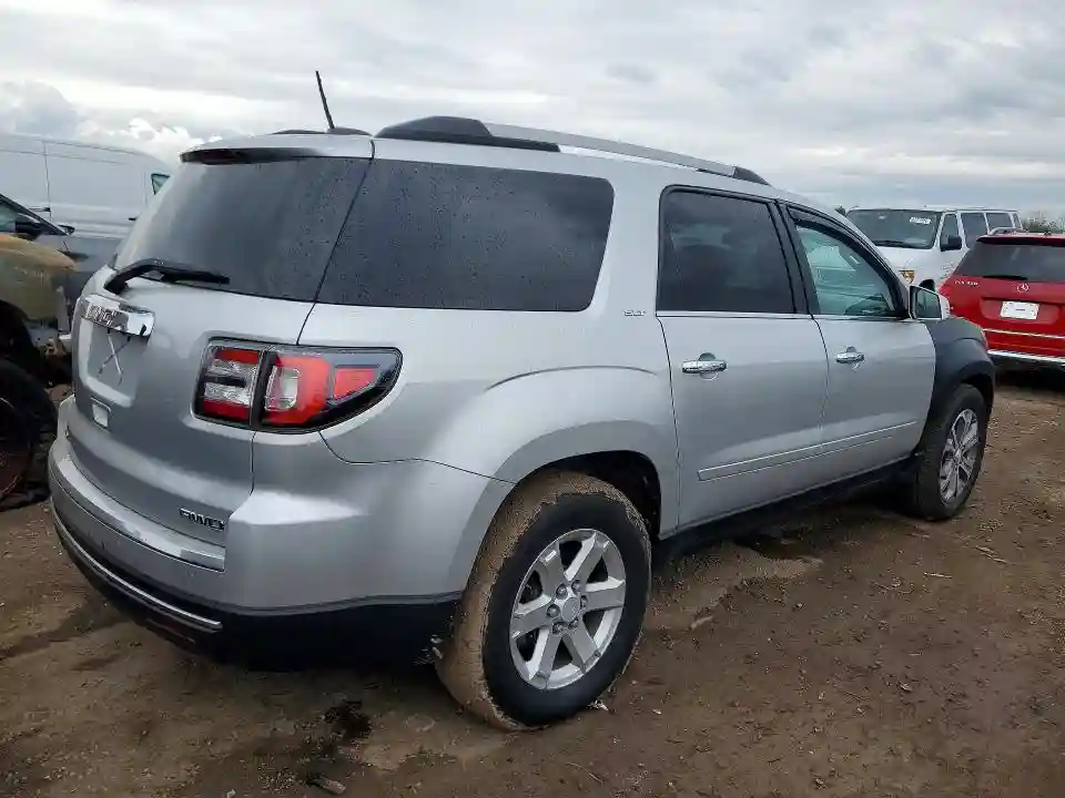1GKKVSKD8GJ314087 2016 GMC ACADIA-2