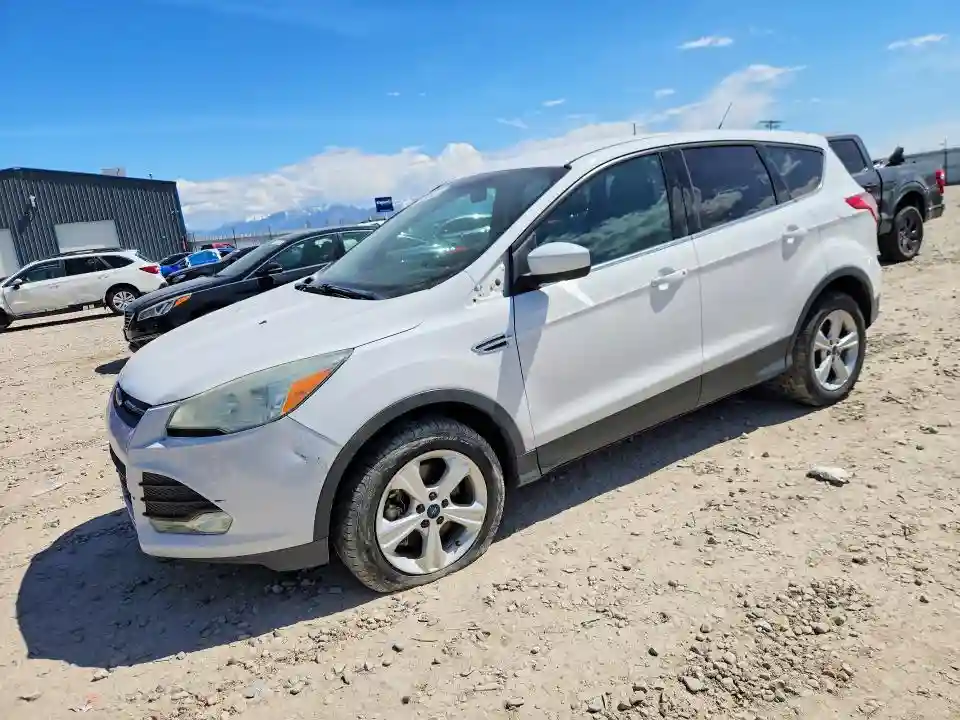 1FMCU9G90FUA81489 2015 FORD ESCAPE-0