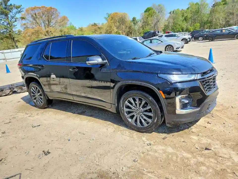 1GNEVJKW5PJ259805 2023 CHEVROLET TRAVERSE-3
