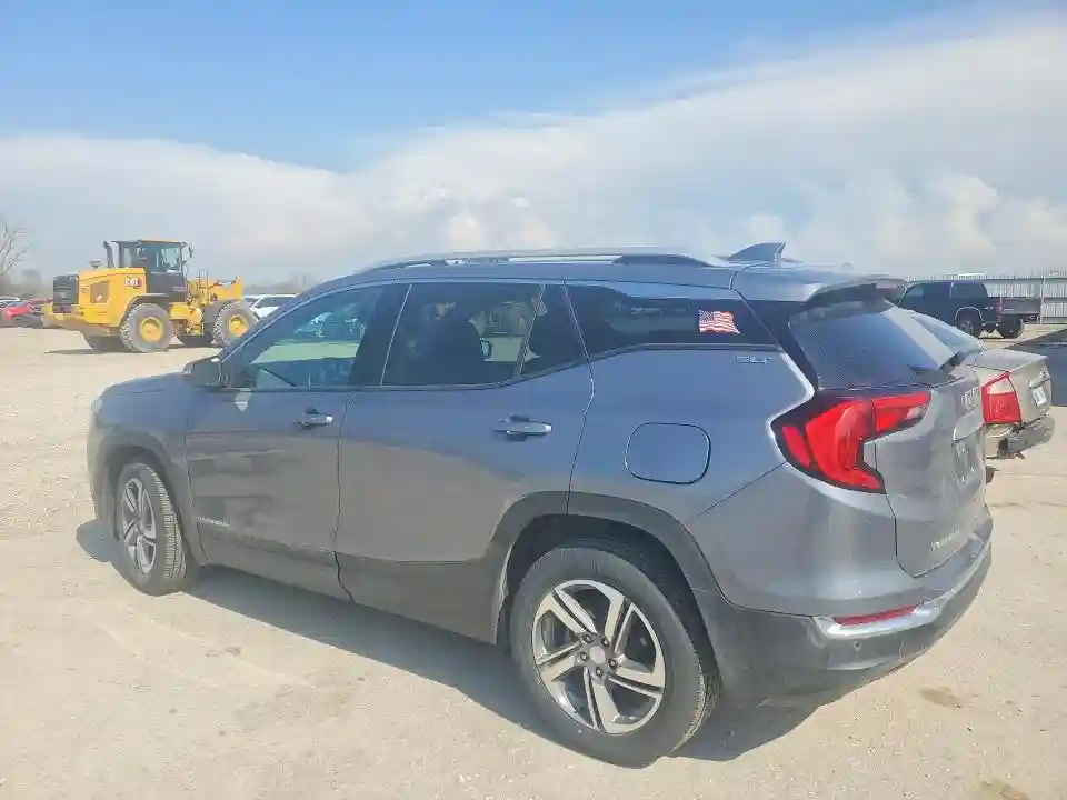 3GKALVEV9LL312178 2020 GMC TERRAIN-1