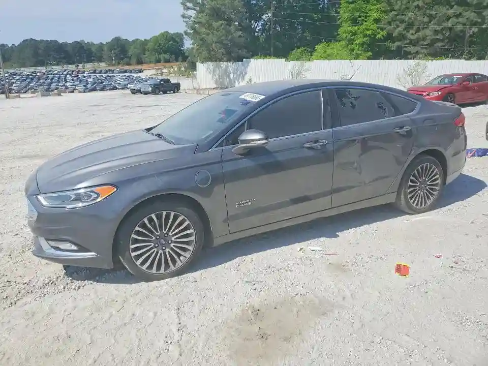 3FA6P0SU0HR270577 2017 FORD FUSION-0