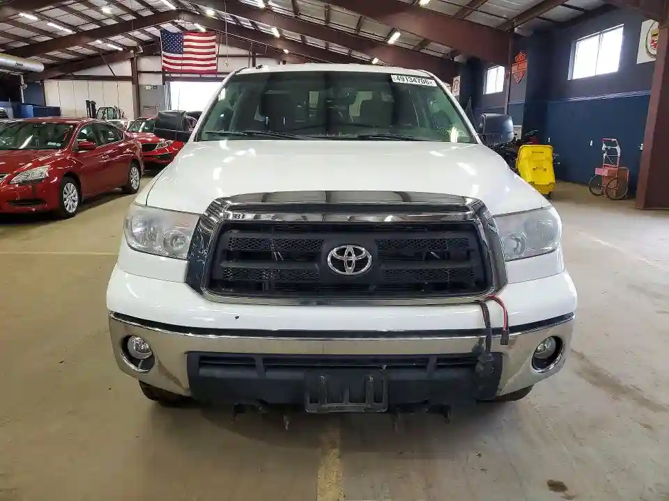 5TFUY5F11CX253363 2012 TOYOTA TUNDRA-4