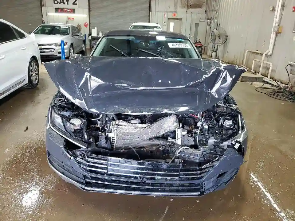 WVWBR7AN6LE015210 2020 VOLKSWAGEN ARTEON-4
