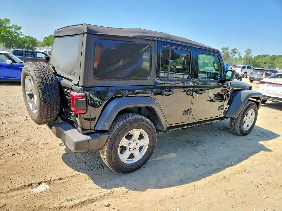 1C4HJXDG5MW602718 2021 JEEP WRANGLER-2