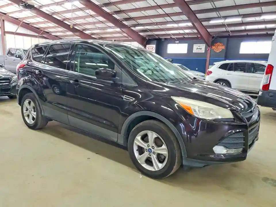 1FMCU9GX7DUB49315 2013 FORD ESCAPE-3