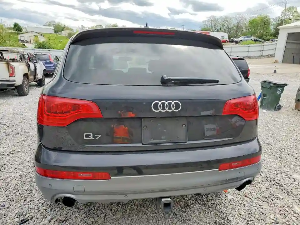 WA1LGAFE3CD006383 2012 AUDI Q7-5