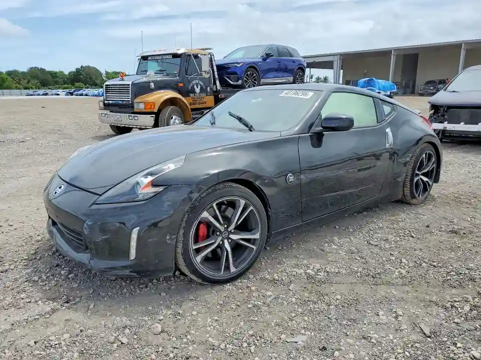 JN1AZ4EH5LM821224 2020 NISSAN 370Z-0