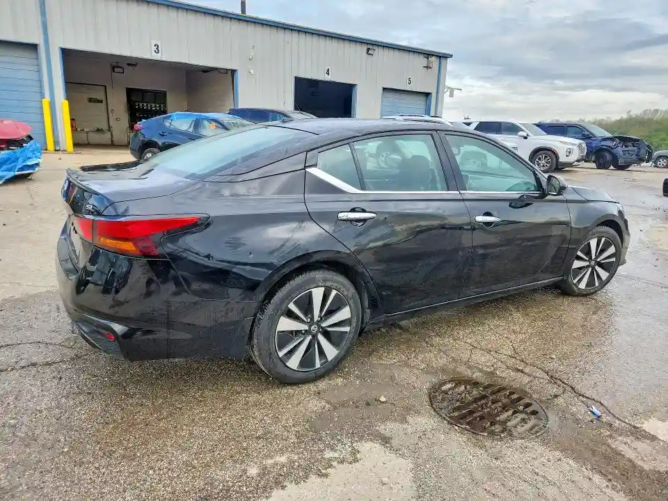 1N4BL4EV5LC177776 2020 NISSAN ALTIMA-2