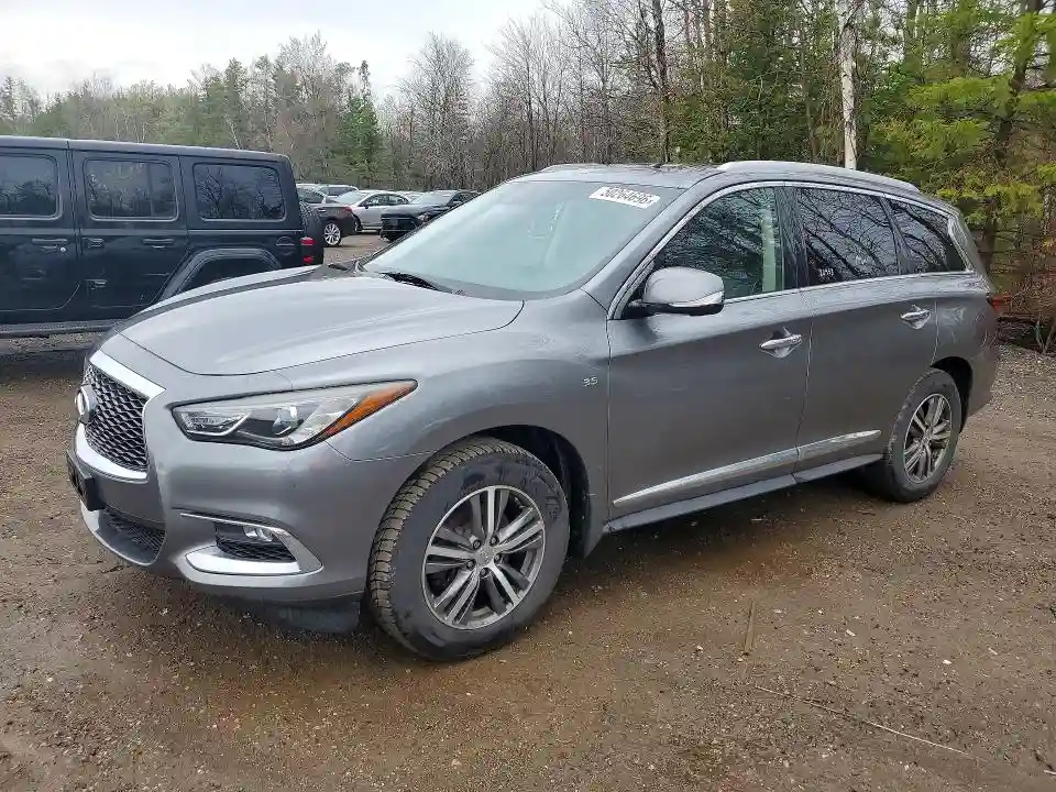 5N1DL0MMXHC559745 2017 INFINITI QX60 BASE-0