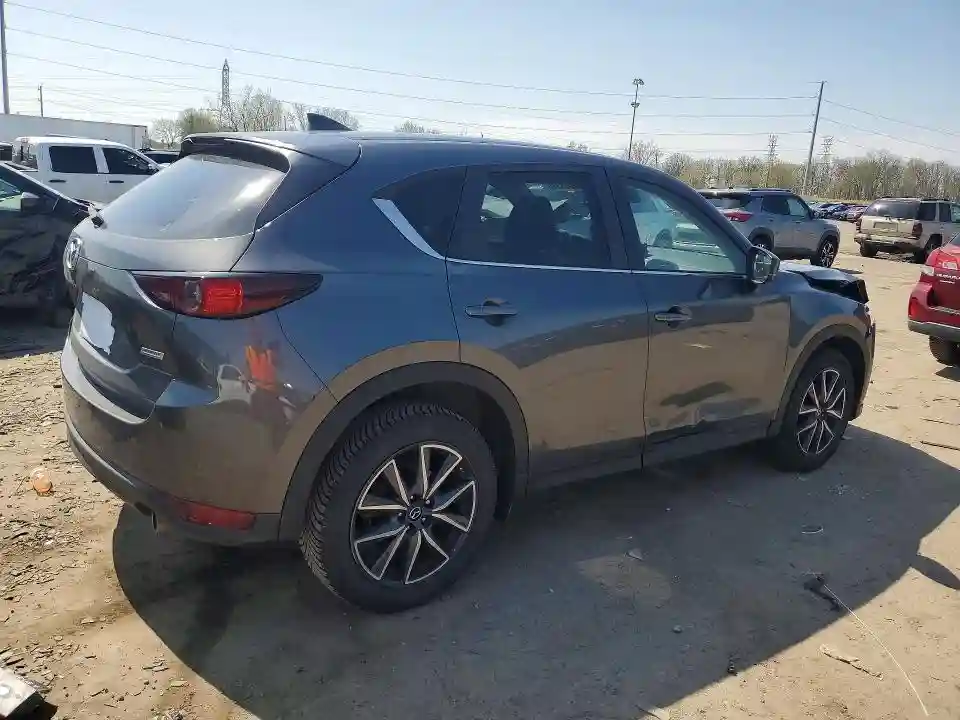 JM3KFBCM4J0391454 2018 MAZDA CX-5-2