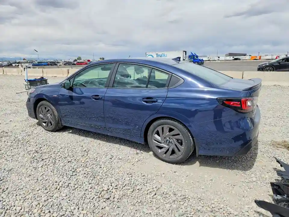 4S3BWGG62S3017510 2025 SUBARU LEGACY-1