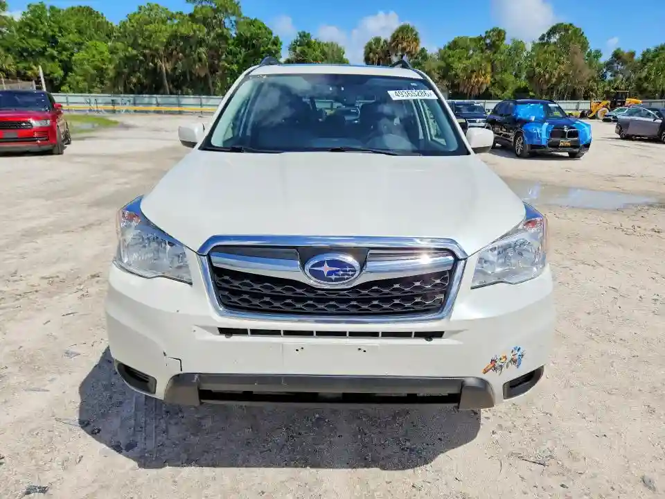 JF2SJADC7GH467283 2016 SUBARU FORESTER-4