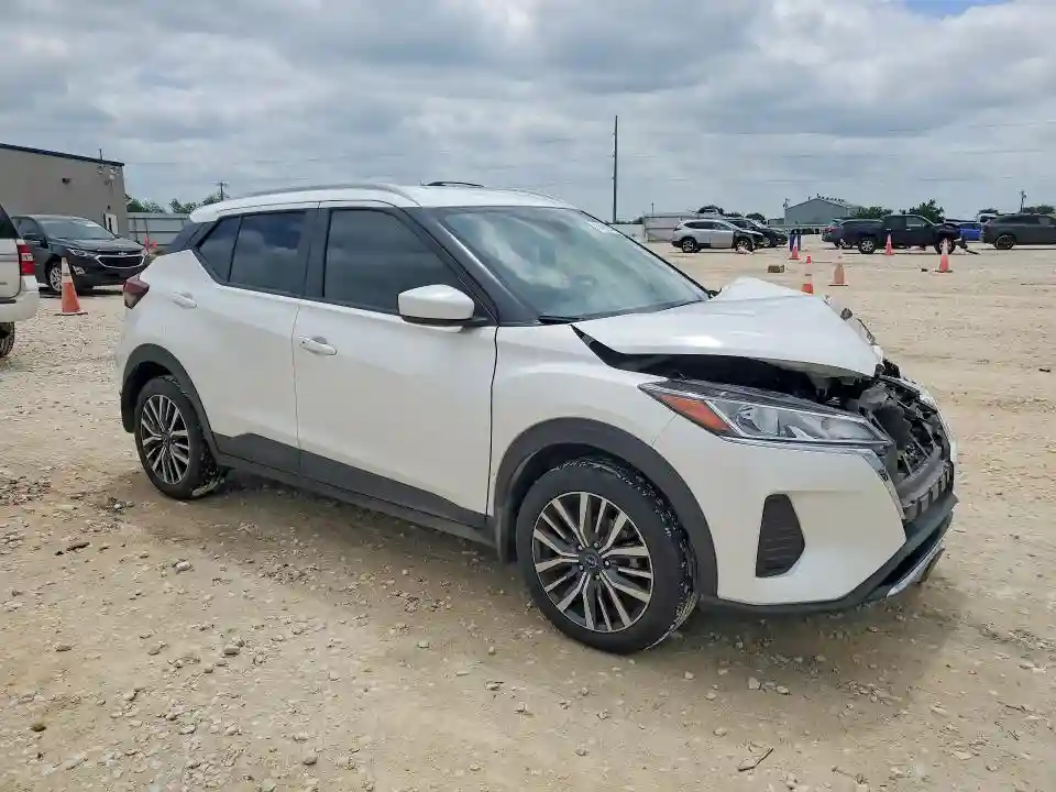 3N1CP5CV5RL531730 2024 NISSAN KICKS-3