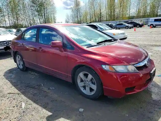 19XFA1F62AE010823 2010 HONDA CIVIC-3