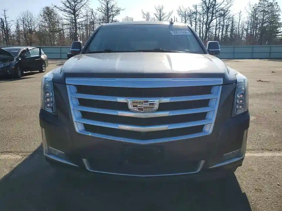 1GYS4TKJXFR651347 2015 CADILLAC ESCALADE-4