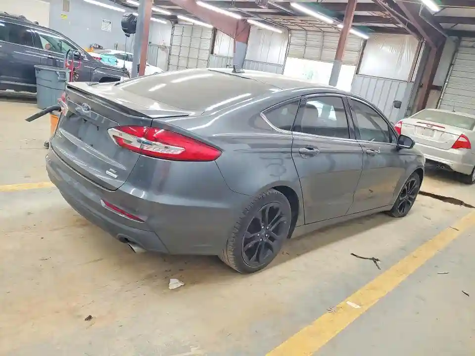 3FA6P0HD7LR248155 2020 FORD FUSION-2