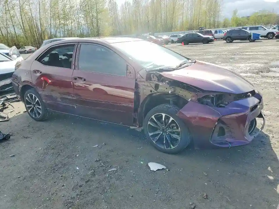 5YFBURHE7HP609850 2017 TOYOTA COROLLA-3