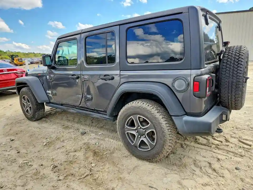 1C4HJXDN2LW339939 2020 JEEP WRANGLER-1