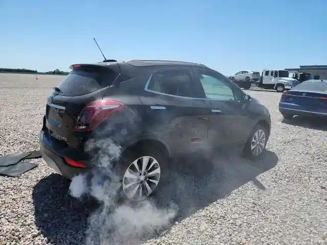 KL4CJESB5HB149536 2017 BUICK ENCORE-2