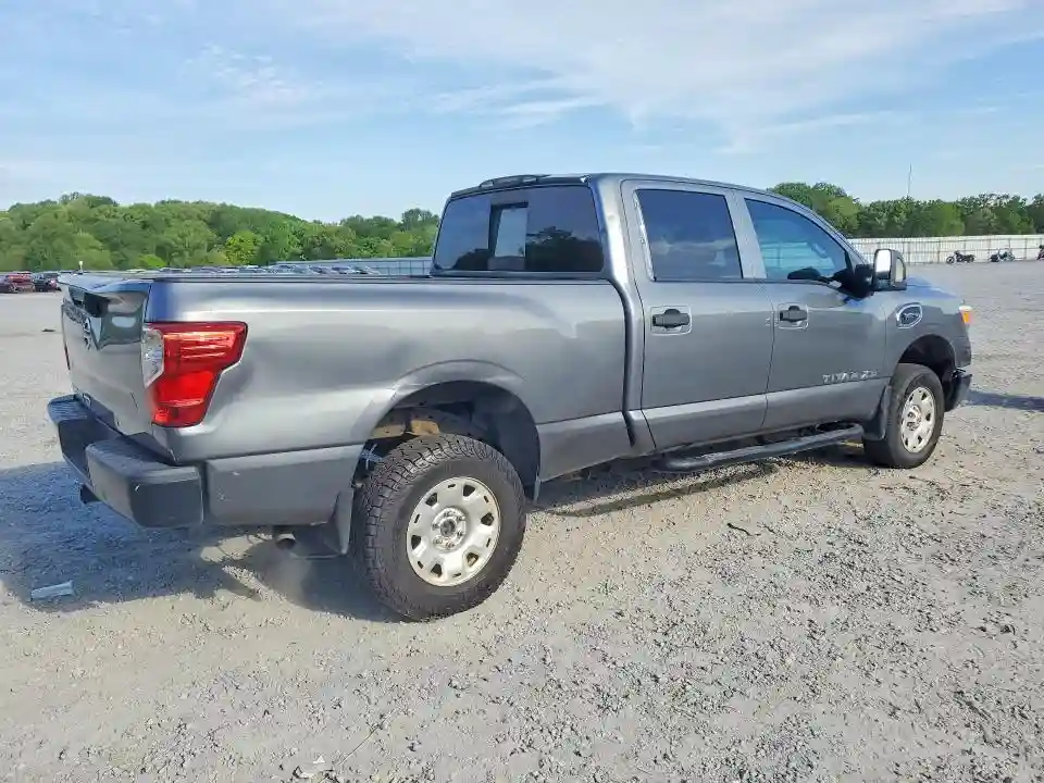 1N6AA1F19HN548484 2017 NISSAN TITAN-2
