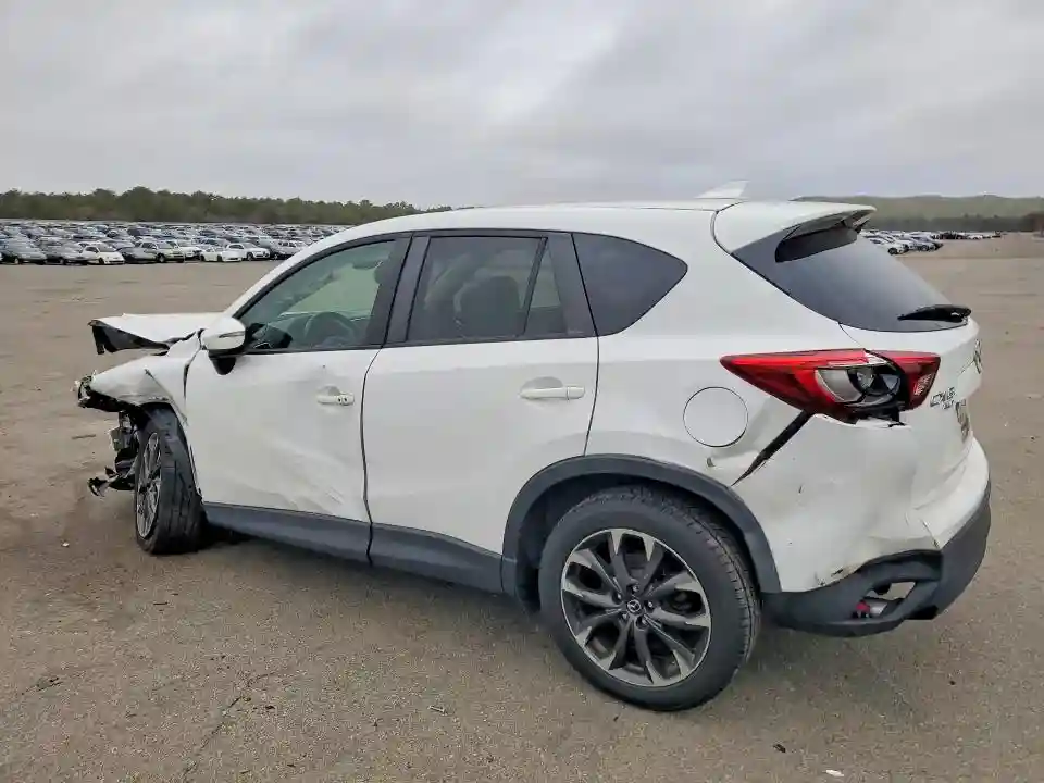JM3KE4DY0G0717212 2016 MAZDA CX-5-1