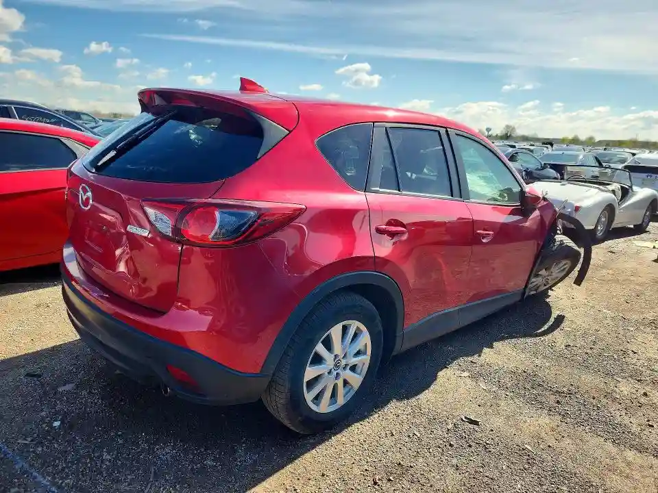 JM3KE4CY1G0697330 2016 MAZDA CX-5-2