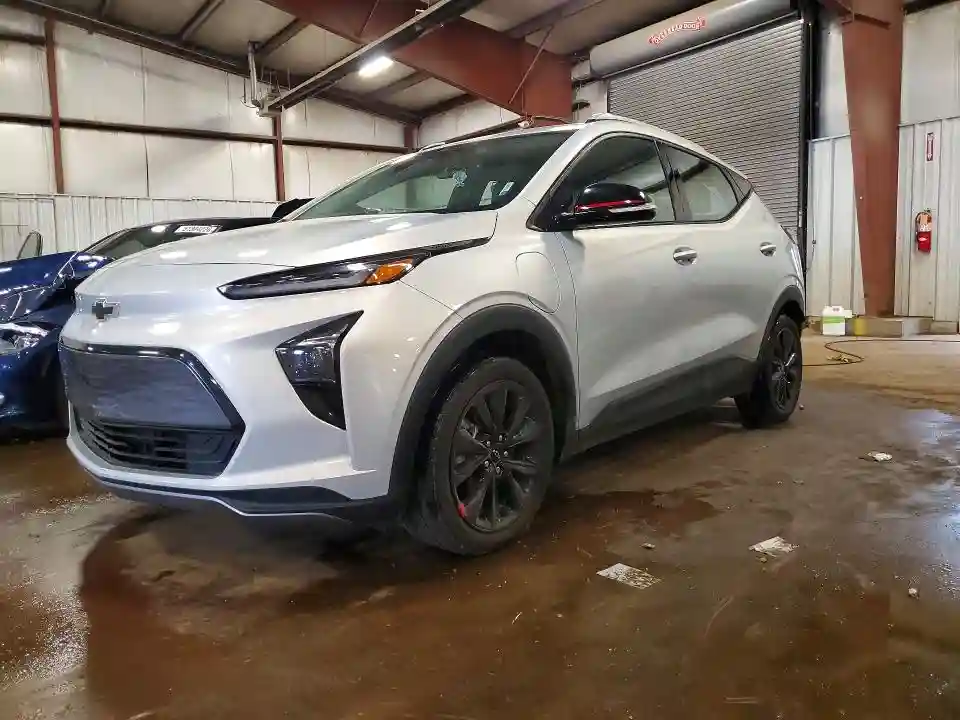 1G1FY6S09P4198771 2023 CHEVROLET BOLT-0