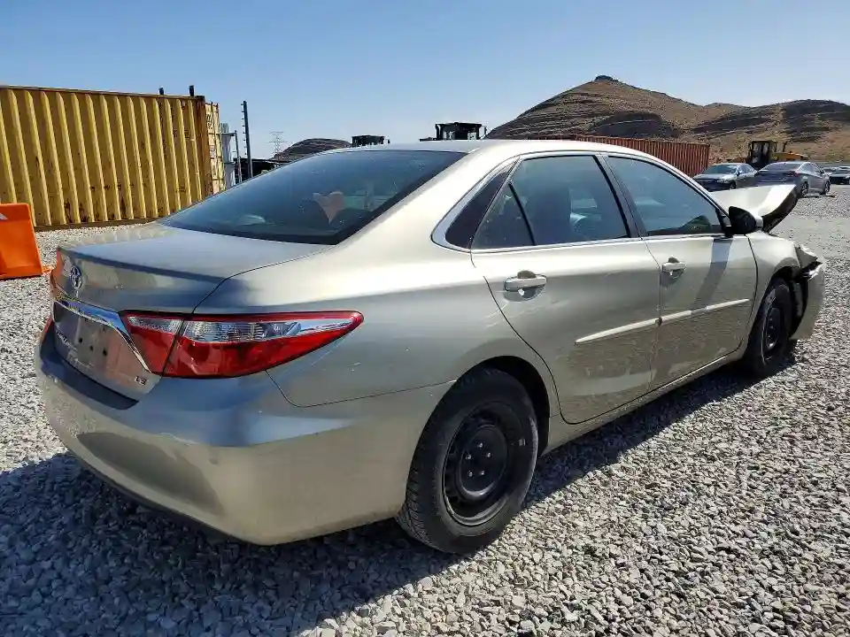 4T4BF1FK6GR554928 2016 TOYOTA CAMRY-2